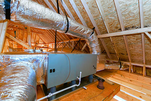 Top rated local Hvac specialists in Clinton, NJ